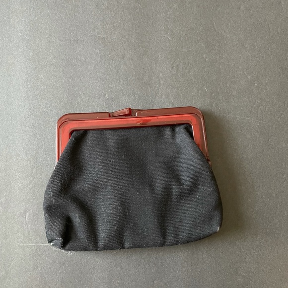 Change purse - Picture 6 of 6